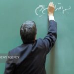 اصفهان هیچ کلاسی بدون معلم در آغاز سال تحصیلی نخواهد بود