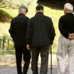 اعتبار ۱۰ میلیون تومانی برای خرید بازنشستگان فولاد آغاز شد
