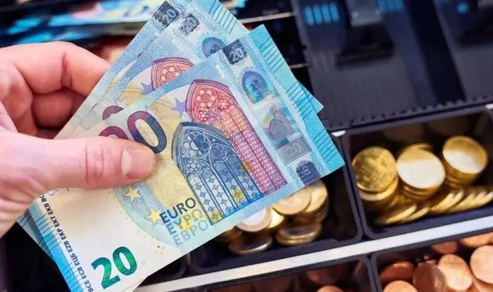 افزایش حداقل دستمزد در اروپا کدام کشورها قدرت خرید بیشتری دارند