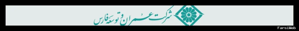 افزایش رقم کالابرگ الکترونیکی برای خانوارها در هفته های آینده قطعی شد