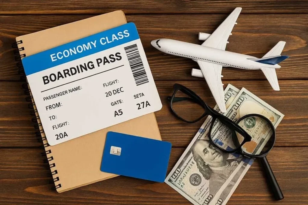 افزایش قیمت بلیت هواپیما سوخت جت نتوانست تغییر ایجاد کند