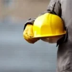 افزایش قیمت دلار و بنزین کارگران دیگر توان خرید نان و پنیر ندارند