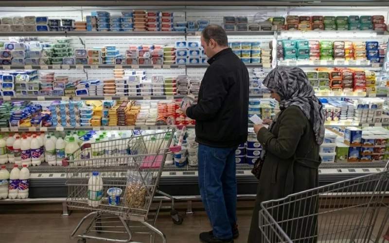 افزایش قیمت نان سفره کارگران در خطر جدی قرار دارد