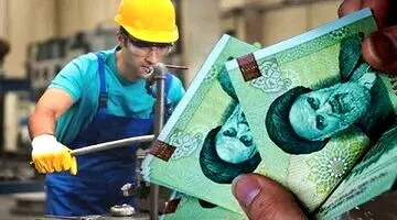 افزایش قیمت نان و پنیر کارگران در تنگنای معیشتی