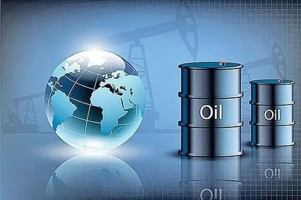 افزایش قیمت نفت به مرز ۱۰۰ دلار نگرانی ها از اختلال عرضه انرژی