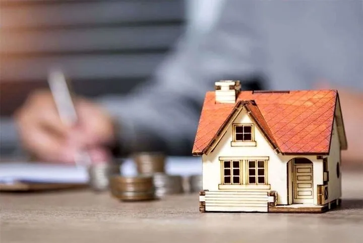 افزایش ناگهانی قیمت اوراق مسکن و تاثیر آن بر وام خریداران