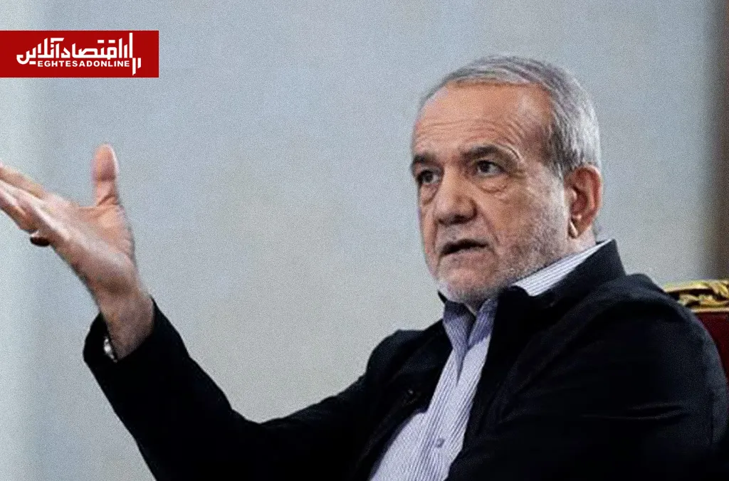 افزایش واریزی کالابرگ الکترونیکی از ماه جاری برای سرپرستان خانوار