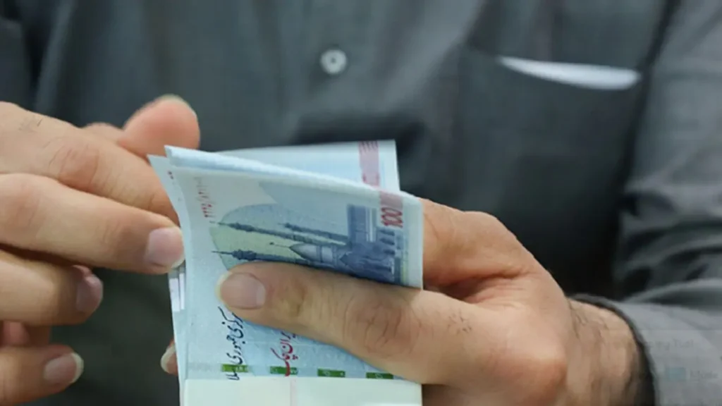 افزایش یارانه حکمت بازنشستگان نیروهای مسلح به ۸۵۰ هزار تومان