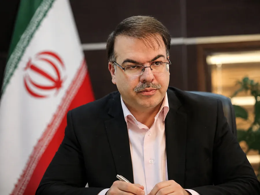 افزایش ۴۰ درصدی شدت انرژی در یک دهه و صرفه جویی ۱ ۸ میلیارد مترمکعبی پتروشیمی