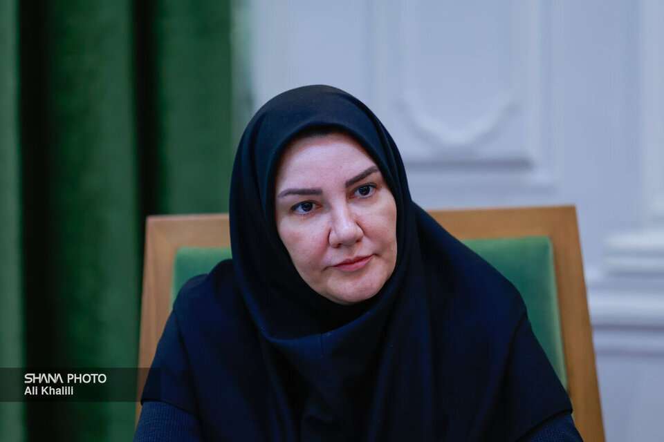 امکان خرید سهام پتروشیمی تابان فردا برای بازنشستگان صنعت نفت فراهم شد