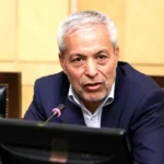 انتقاد از انتصاب فرزندان مسئولان در پست های کلیدی کشور