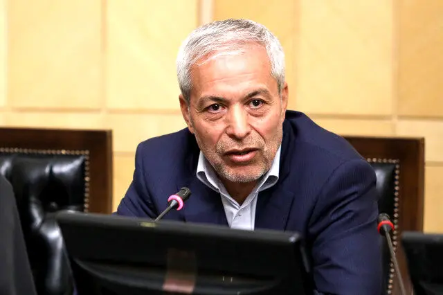انتقاد از انتصاب فرزندان مسئولان در پست های کلیدی کشور