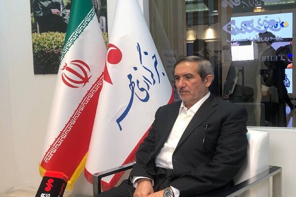 انتقاد جدی شورای شهر از وضعیت نوسازی شهرک پیکان شهر