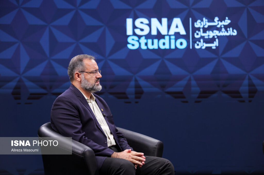 انتقاد دبیر تأمین اجتماعی از روش های پرداخت بدهی دولت به سازمان