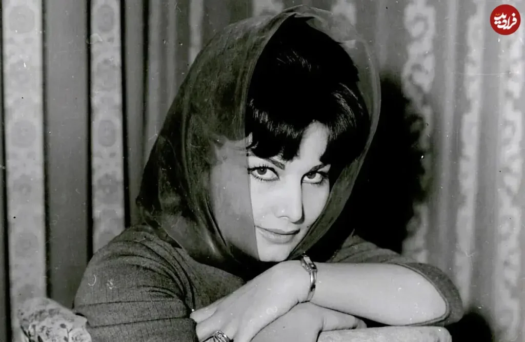 ایرن زازیانس
