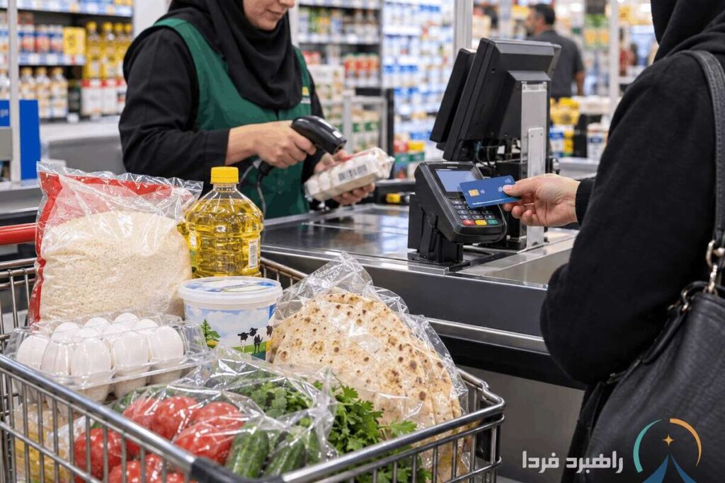 بازنشسته 11