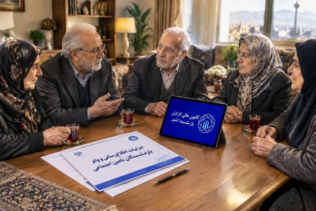 مهم