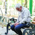 بازنشستگان در انتظار معوقات اردیبهشت قمار بر سر معیشت