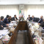 بازنشستگی کشاورزان با ۱۰ سال بیمه تصمیم جدید مجلس