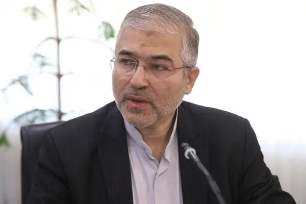 بازگشت ۱۲ برابری سرمایه گذاری در آموزش کشاورزی