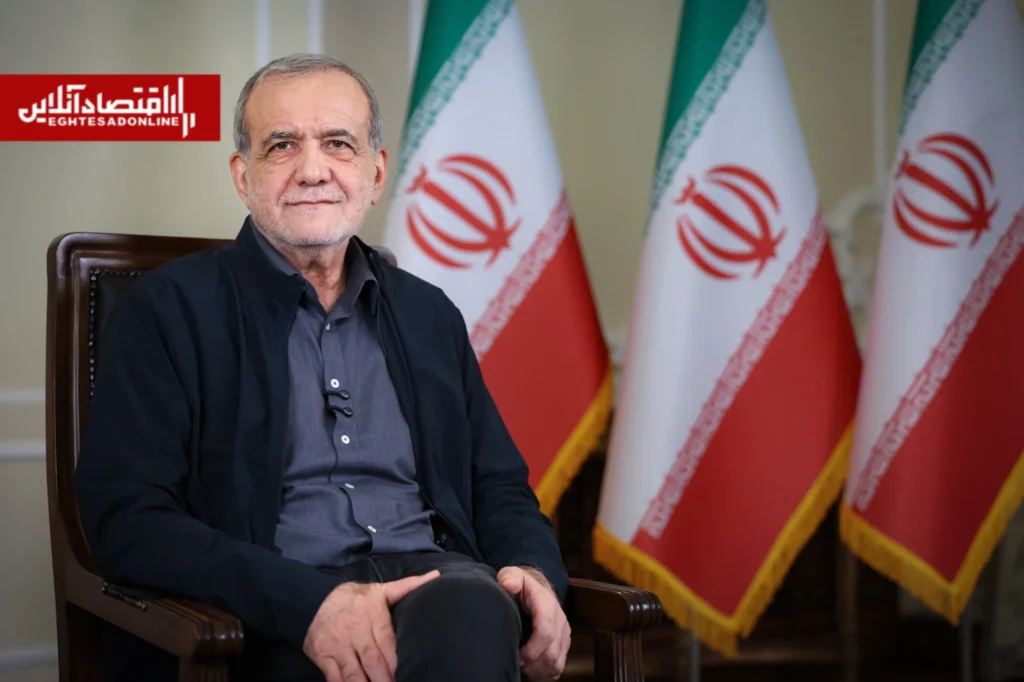 برنامه جدید دولت برای حمایت از درمان بازنشستگان اعلام شد