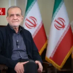 برنامه جدید دولت برای حمایت از درمان بازنشستگان اعلام شد