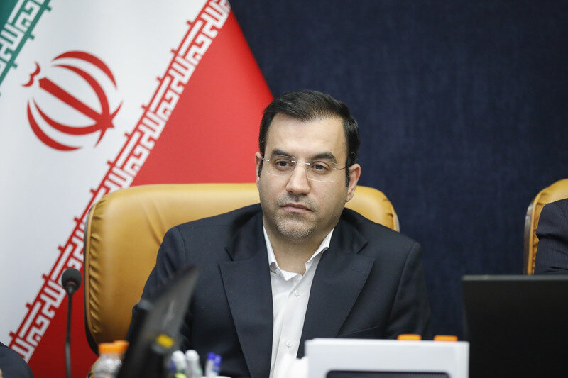 برنامه های تأمین اجتماعی برای تقویت قدرت خرید بازنشستگان رونمایی شد