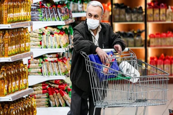 برنامه های جدید تأمین اجتماعی برای افزایش قدرت خرید بازنشستگان