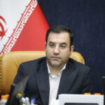 برنامه های جدید تأمین اجتماعی برای تقویت قدرت خرید بازنشستگان اعلام شد