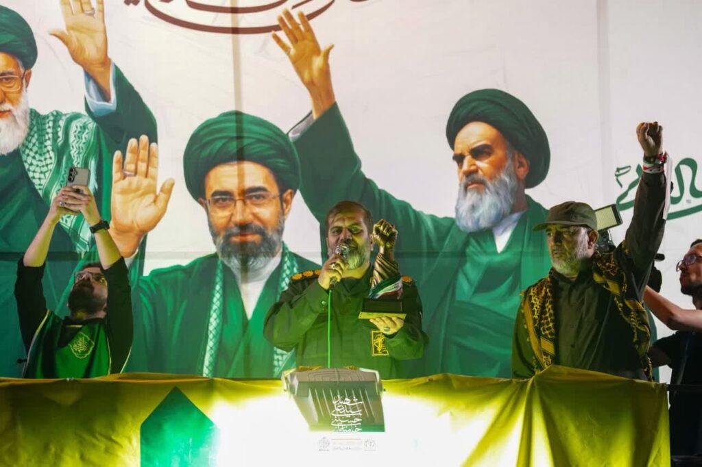 برگزاری ۳۲ میدان فرهنگی در قم برای تقویت فضای اجتماعی و فرهنگی