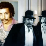 بهمن مفید123435