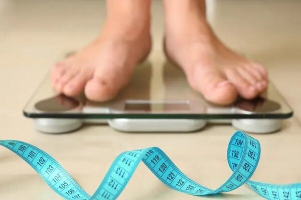 تأثیر کیفیت رژیم غذایی در لاغری آیا کاهش کالری کافی است