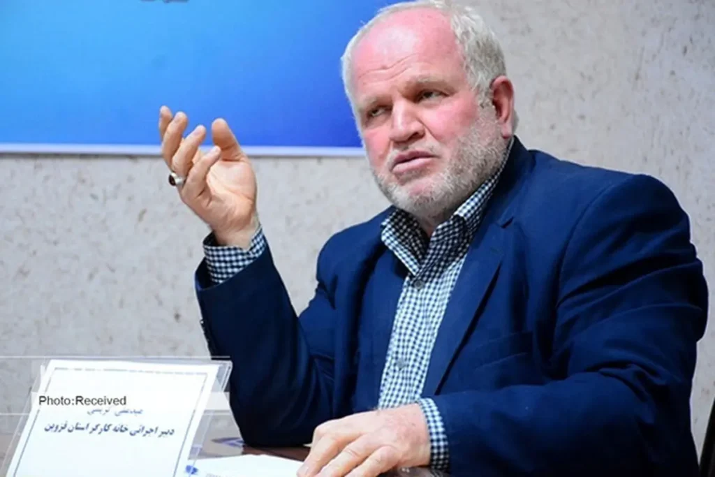تأخیر ۹ ماهه در واریز حق بیمه تکمیلی بازنشستگان دولت ۱۵۰۰ همت را بپردازد