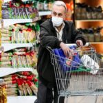 تأمین اجتماعی راهکارهای نوین برای بهبود وضعیت مالی بازنشستگان