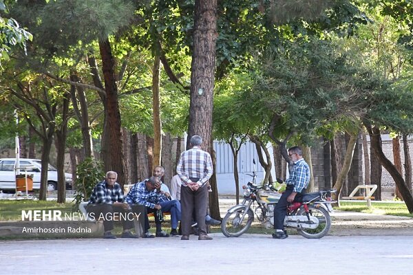 تأکید بر بازگشت منافع شرکت دخانیات به بازنشستگان