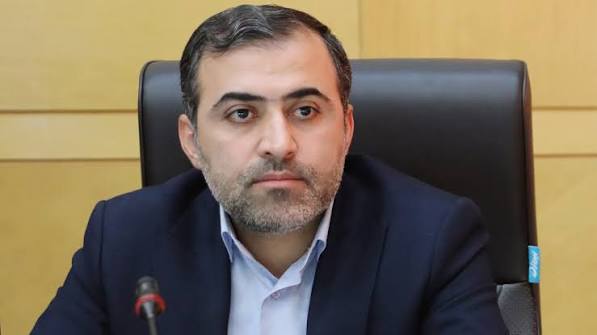 تأکید حسینی بر لزوم اصلاح سیاست های بازنشستگی برای جوانان