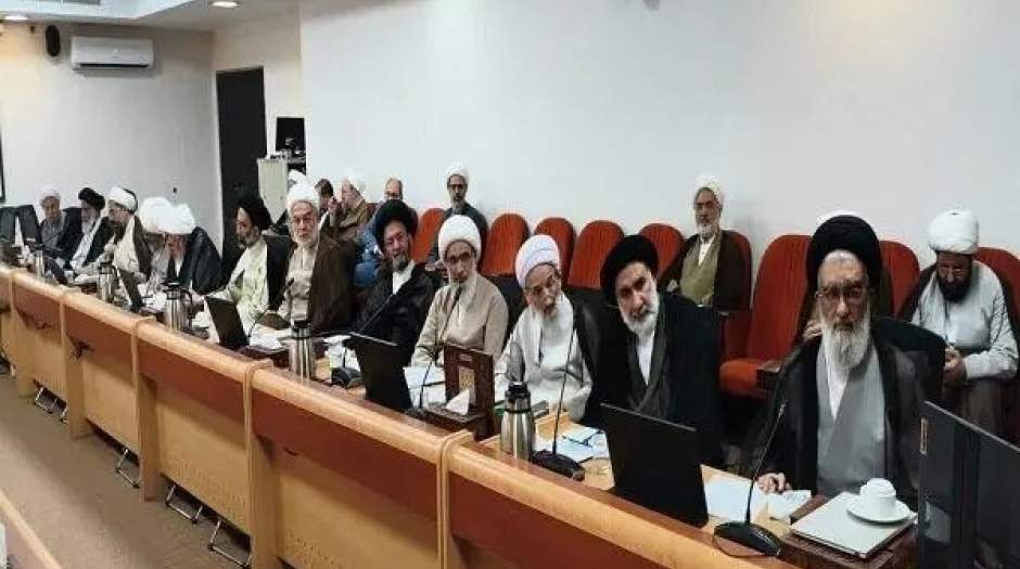 تأکید نمایندگان ولی فقیه بر حفظ مصونیت تنگه هرمز از مداخلات خارجی