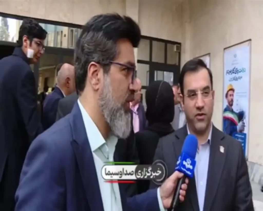 تاریخ واریز معوقات اردیبهشت بازنشستگان اعلام شد