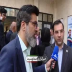 تاریخ واریز معوقات اردیبهشت بازنشستگان اعلام شد