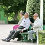 تاریخ پرداخت معوقات اردیبهشت ماه بازنشستگان تأمین اجتماعی مشخص شد