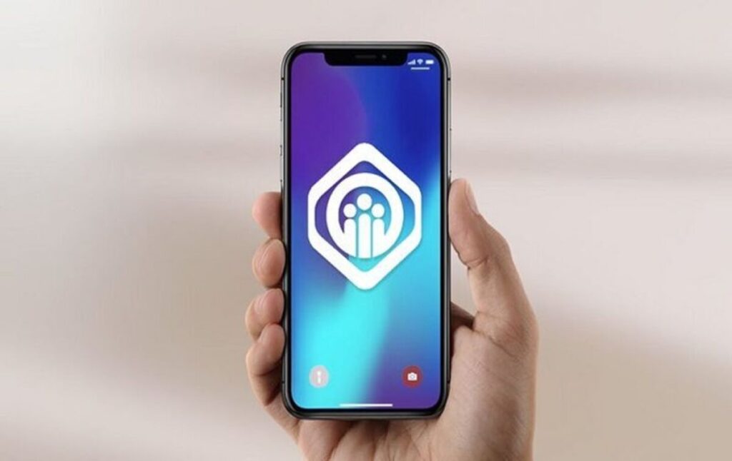 تامین اجتماعی