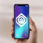 تامین اجتماعی