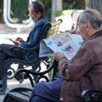 تبدیل وضعیت ۲۱ هزار نیروی حق التدریس و پرداخت معوقات فرهنگیان