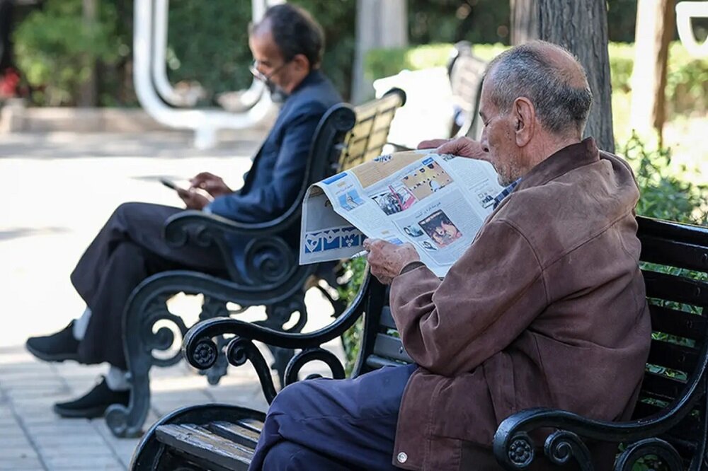 تبدیل وضعیت ۲۱ هزار نیروی حق التدریس و پرداخت معوقات فرهنگیان