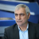 تراستی ها عامل ناترازی بانک ها و فشار بر اقتصاد