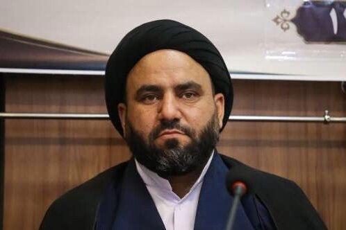 تربیت پلیس در تراز انقلاب اسلامی هدف سازمان عقیدتی سیاسی اصفهان