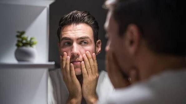 تشخیص دیابت و فشار خون تنها در ۵ ثانیه با هوش مصنوعی