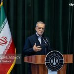 تصمیمات جدید برای بهبود معیشت و سلامت بازنشستگان اعلام شد