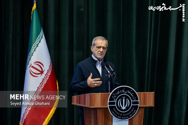 تصمیمات جدید برای بهبود معیشت و سلامت بازنشستگان اعلام شد