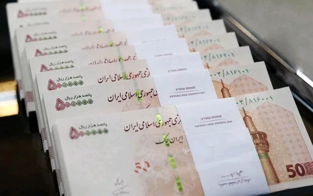تعیین تکلیف افزایش حقوق معلمان در نیمه دوم سال ۱۴۰۵